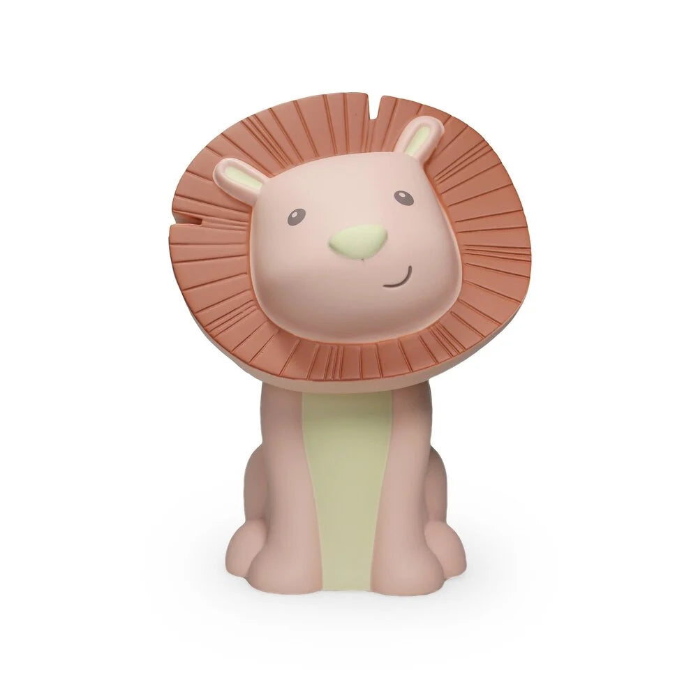 Coin Bank Hakuna