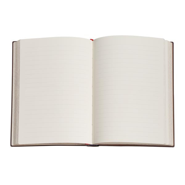 Paperblanks Notebook Ultra Lined Safavid Flexi