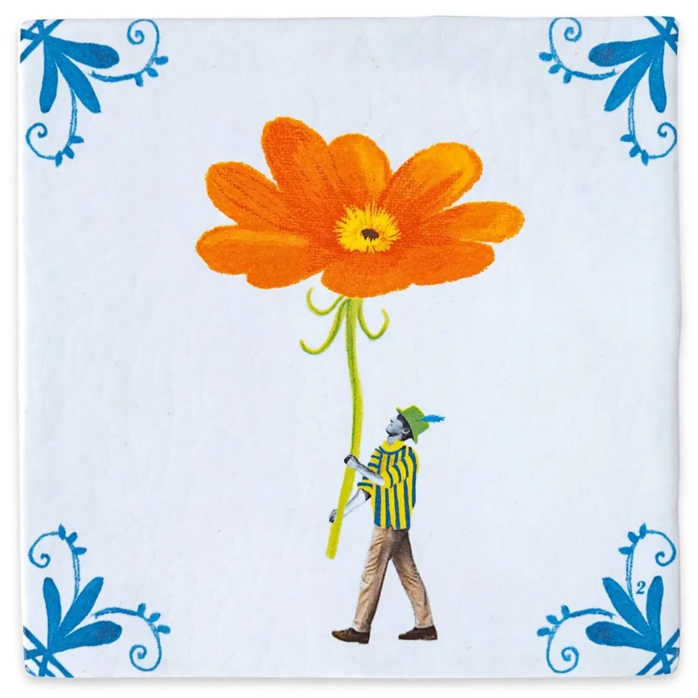 Storytiles Small