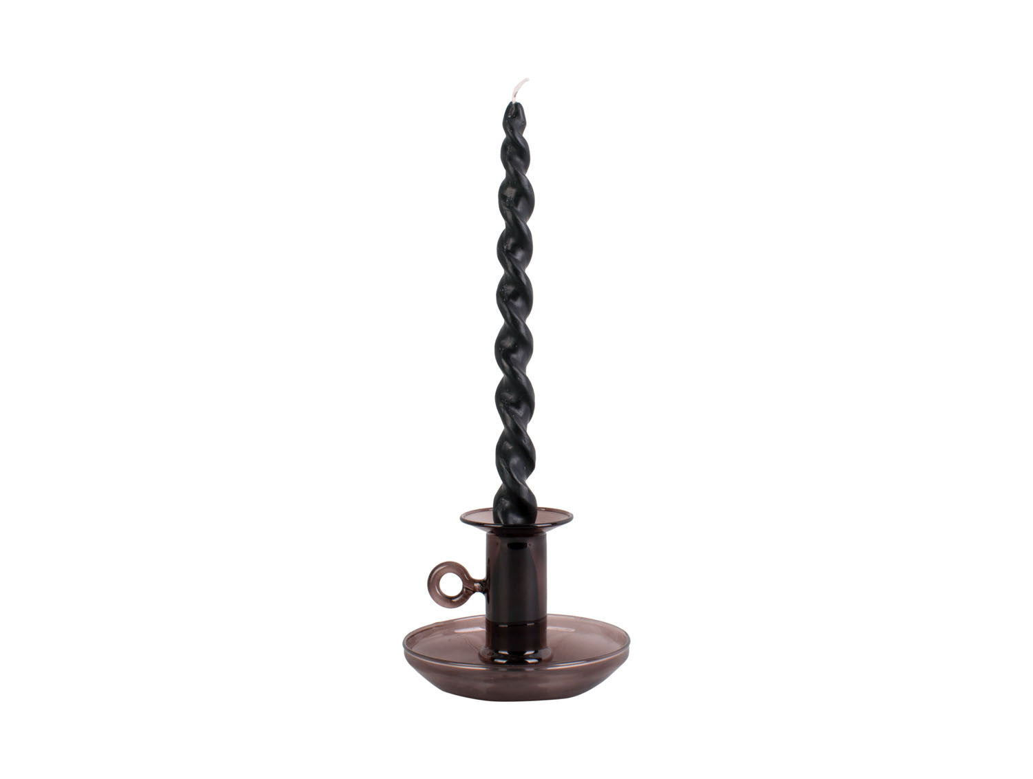 Candle Holder Classic Light