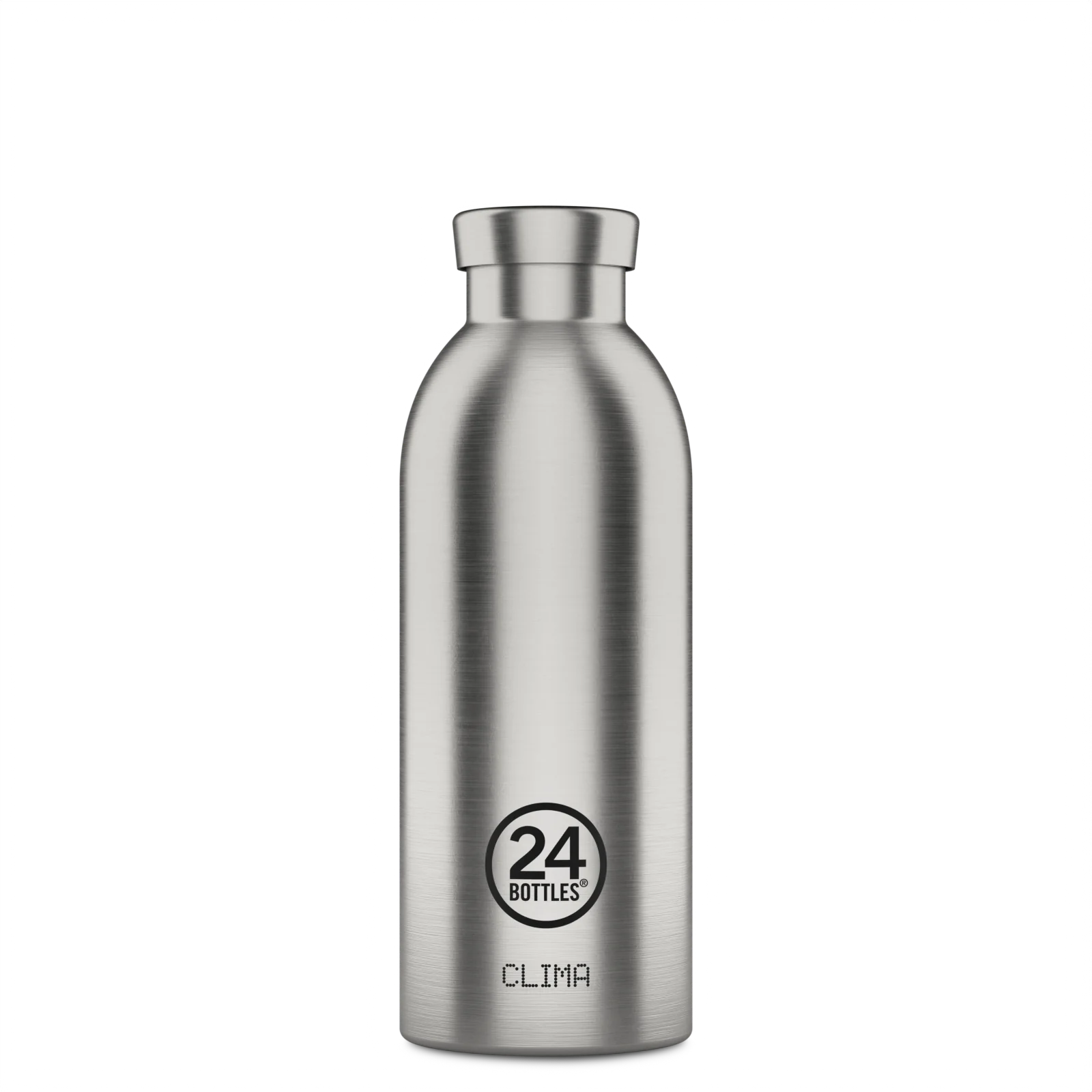 24 Bottles Clima Bottle 500ml