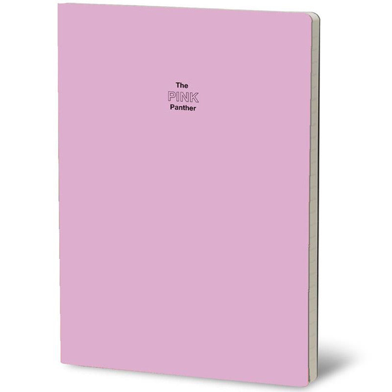 Notitieboekje Prisma Colors Blanco