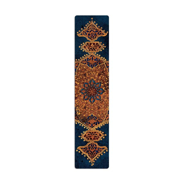 Bladwijzer Paperblanks