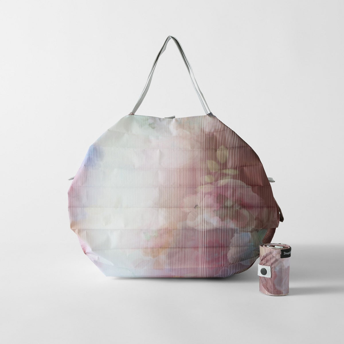 Shupatto Kompakte Tasche