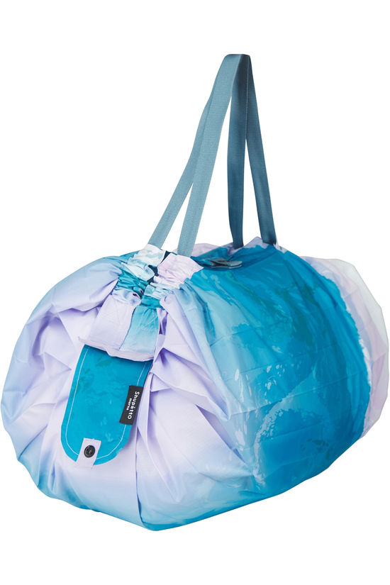 Shupatto Compact Bag