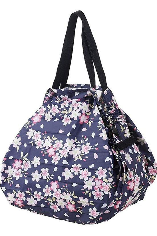 Shupatto Compact Bag