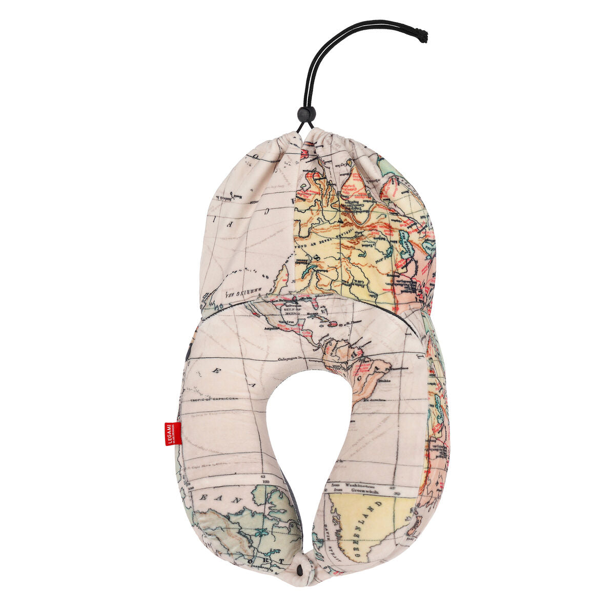Travel Pillow