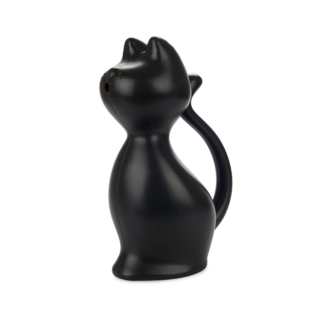 Gieter Kat