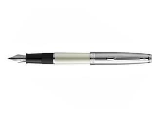 Waterman Fountain Pen Emblème