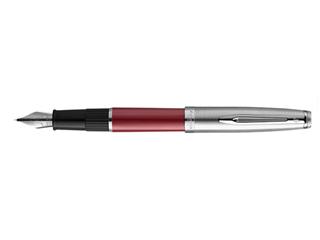 Waterman Fountain Pen Emblème