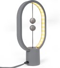 Heng Balance Lamp Ellipse Mini