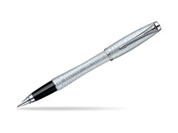 Parker Fountain Pen Urban Premium