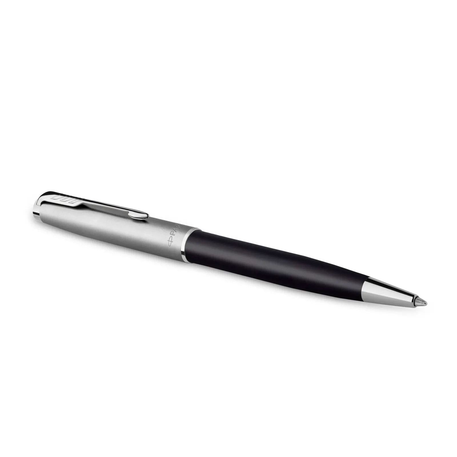 Parker Kugelschreiber Sonnet Essential Steel