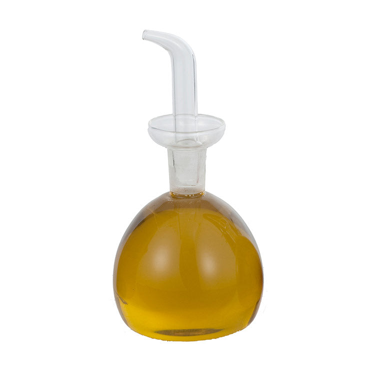 Ölspender 250ml