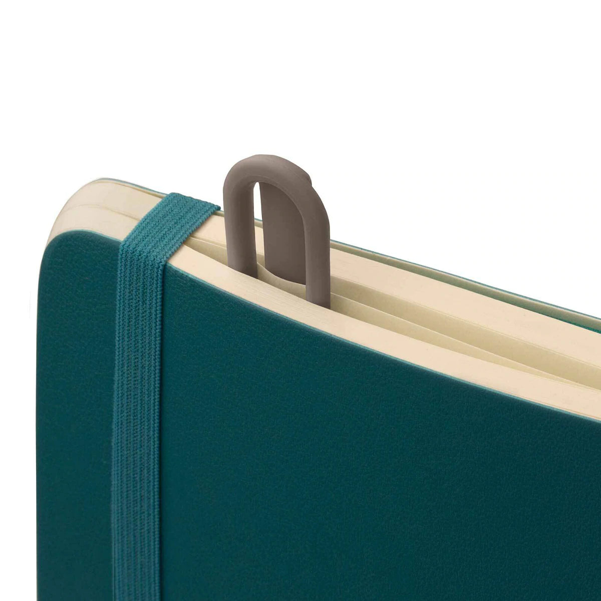 Bobino bookmark pen