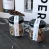 Snippers Cadeaupakket Mix