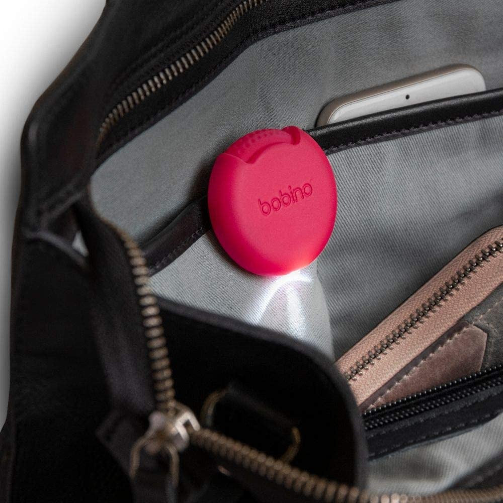 Bobino Bag Light