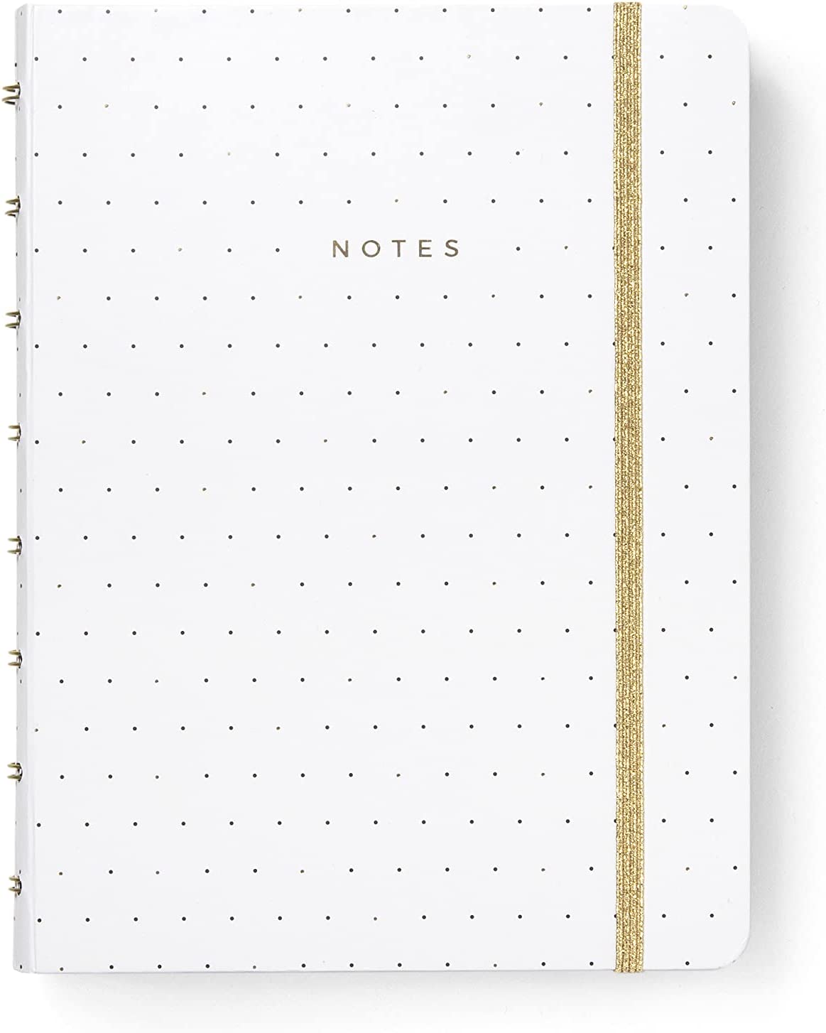 Filofax hervulbaar hardcover notitieboek A5 gelinieerd