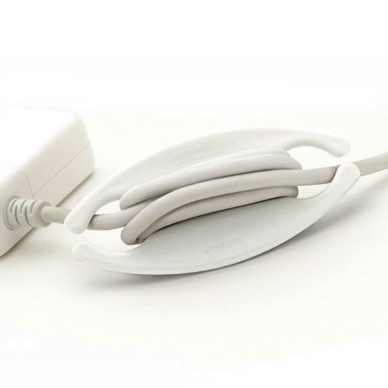 Bobino Cord Wrap groß