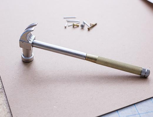 Handliches Hammer Multi Tool