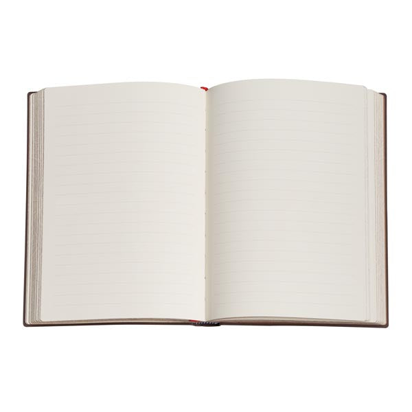 Paperblanks Notebook Midi Liniert Possibility