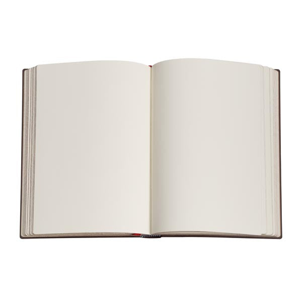 Paperblanks Notebook Grande Plain Wildwood