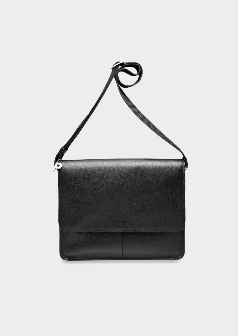 Picard Milano Postman Bag