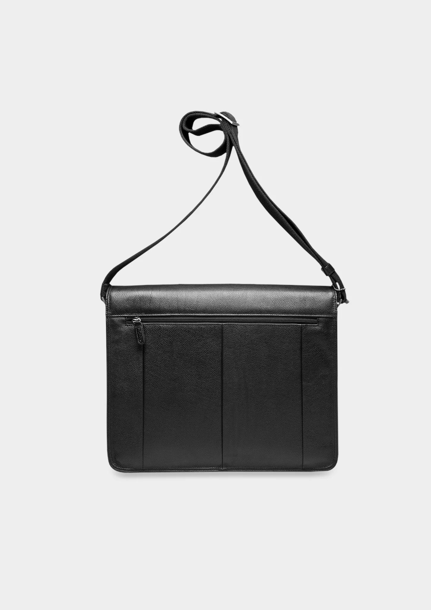 Picard Milano Postman Bag