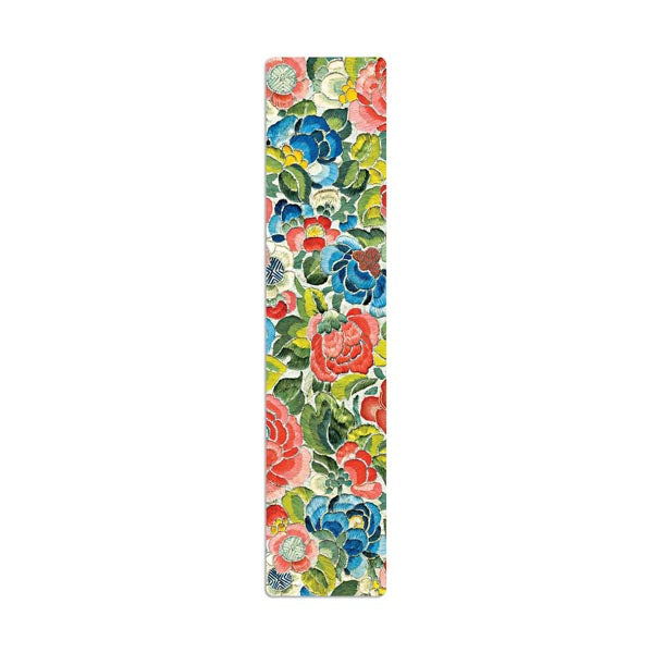 Bookmark Paperblanks