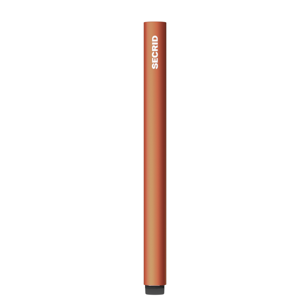 Secrid Cardprotector Sand