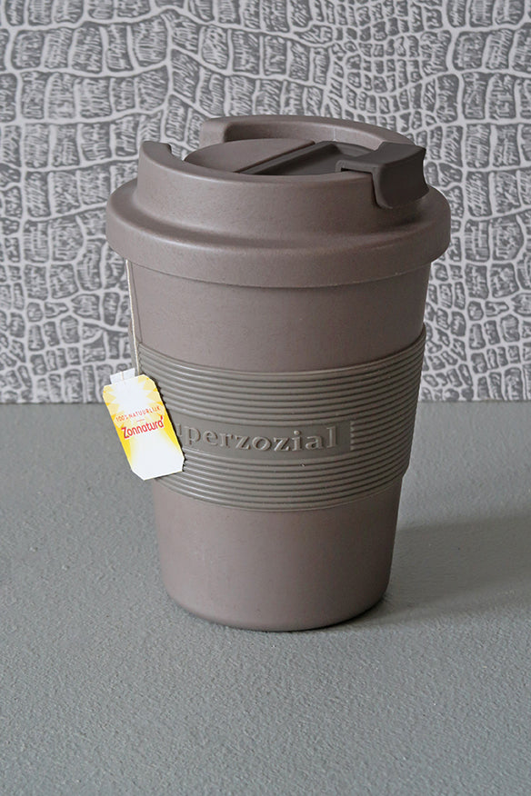 Time Out Mug 350 ml