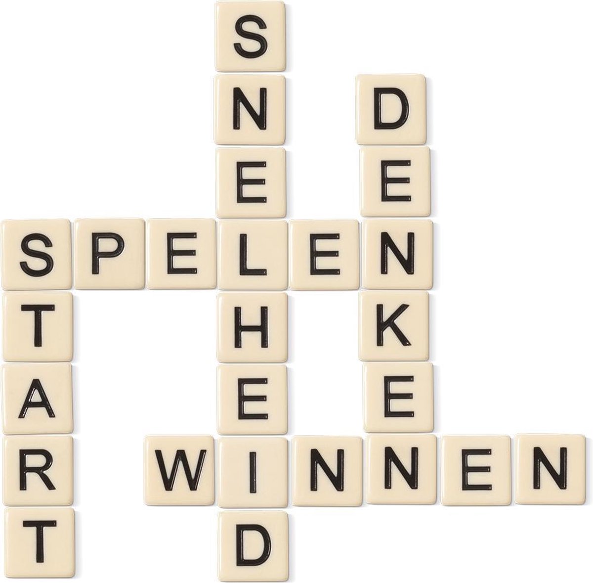 Bananengrammen