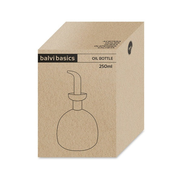 Ölspender 250ml