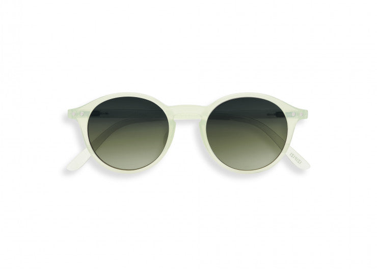 Izipizi #D Medium Sunglasses +0