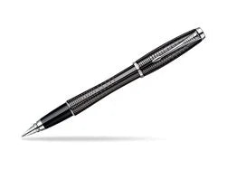 Parker Fountain Pen Urban Premium