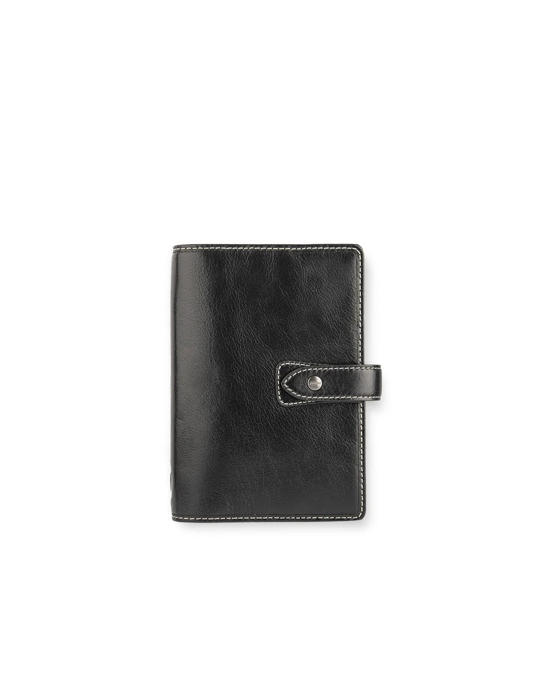 Filofax Leather Organizer Malden Personal