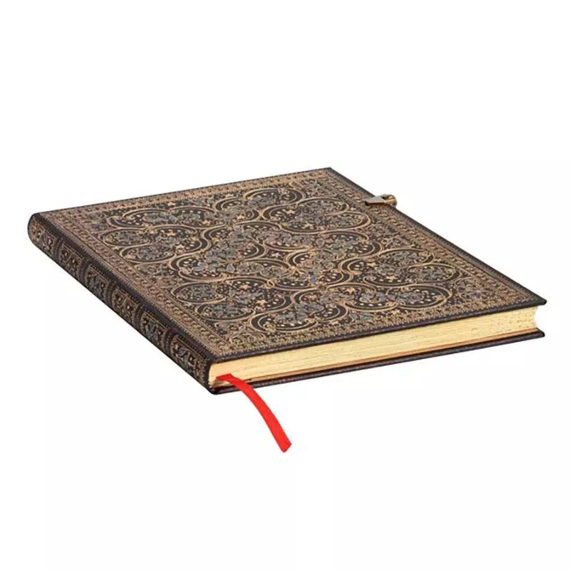 Paperblanks Notebook Ultra Lined Restoration