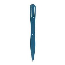 Bobino bookmark pen