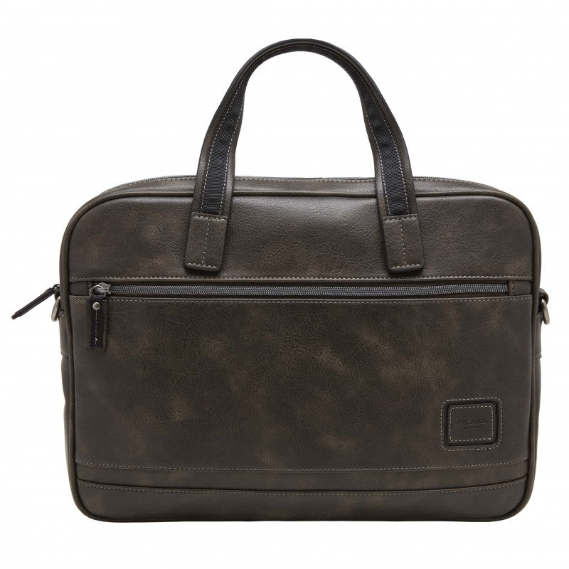 Picard Breakers Laptop Bag 13" Leather-free