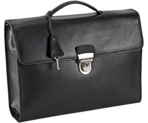 Picard Toscana Briefcase Leather 14”- 15”