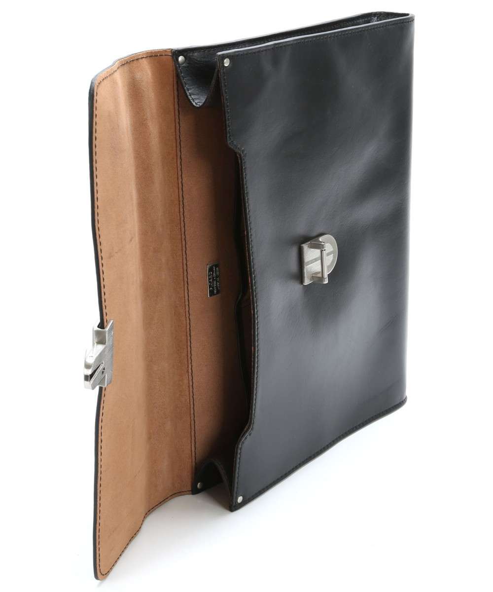 Picard Toscana Briefcase Leather 14”- 15”