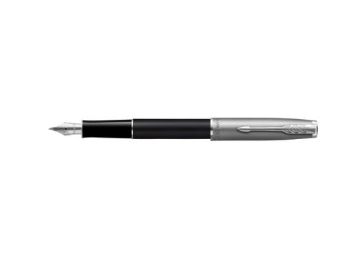 Parker Fountain Pen Sonnet Essential