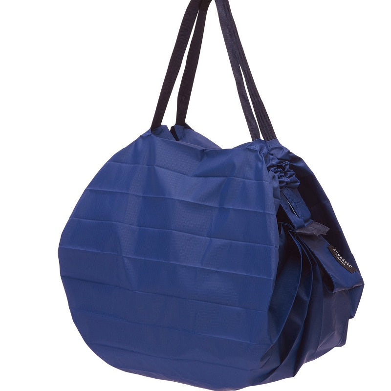 Shupatto Compact Bag