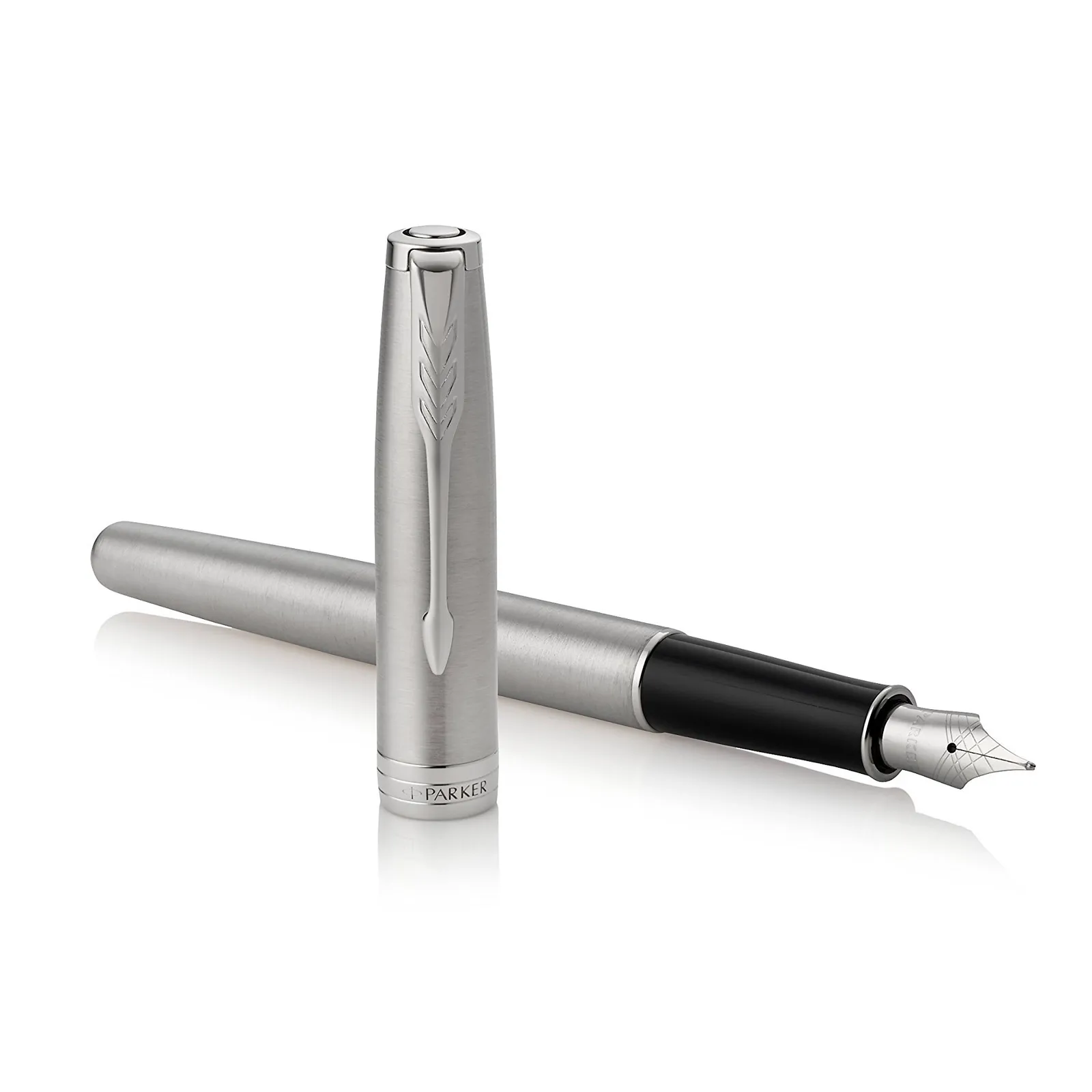 Parker Vulpen Sonnet Essential