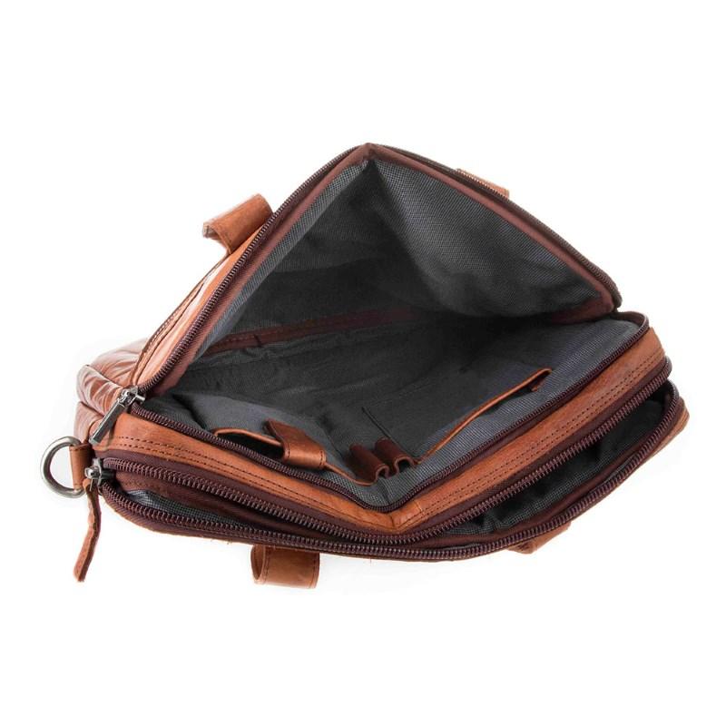 Spikes & Sparrow Laptop Bag 14”