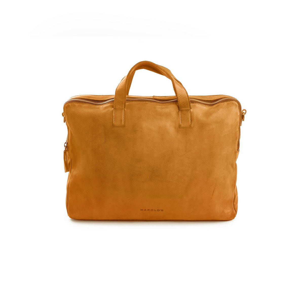 Submarine laptop draagtas