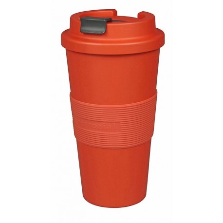 Time-Out Becher 480 ml