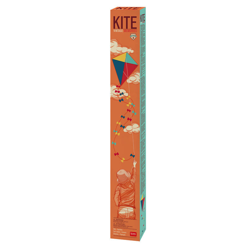 Kite Vintage