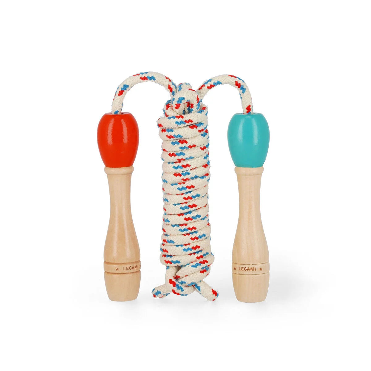 Vintage Skipping Rope
